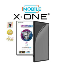Hybrid Glass Extreme Shock Eliminator Screen Protector for all Samsung Phones