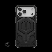 UAG Monarch Pro iPhone 17 series