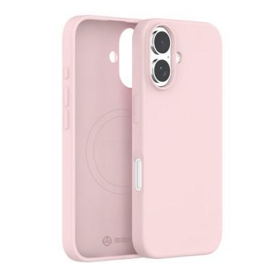 Redefine Liquid Silicone Case iPhone 17