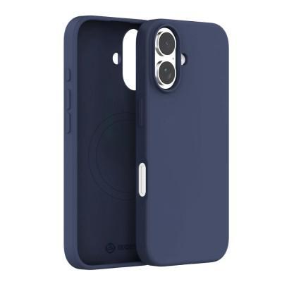 Redefine Liquid Silicone Case iPhone 17