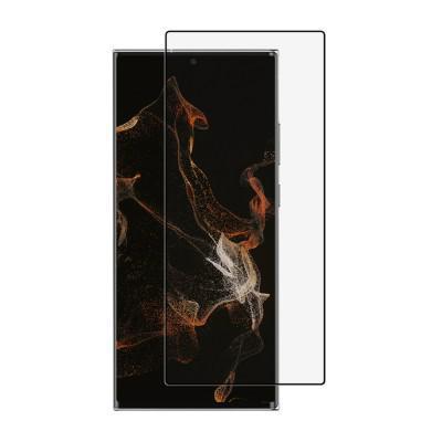 Tempered Glass Screen Protector for all Samsung S Series Phones