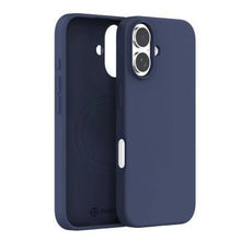 Redefine Liquid Silicone Case iPhone 17