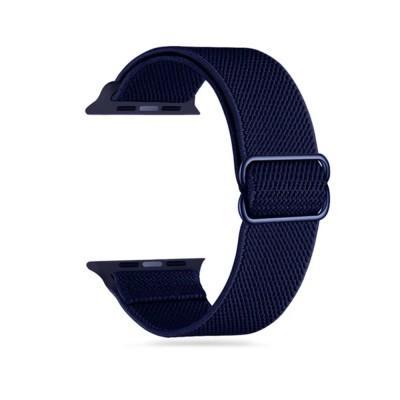 Redefine Apple watch band 42/44/45/49mm