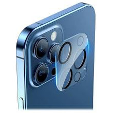 Camera Protector for all iPhones