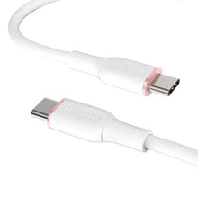 iQuick PowerWire C to C 60W 1m
