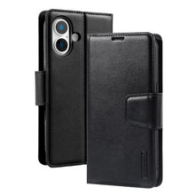 Hanman iPhone 17 Series