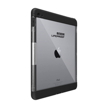 LifeProof NÜÜD Black Case for iPad Pro 9.7