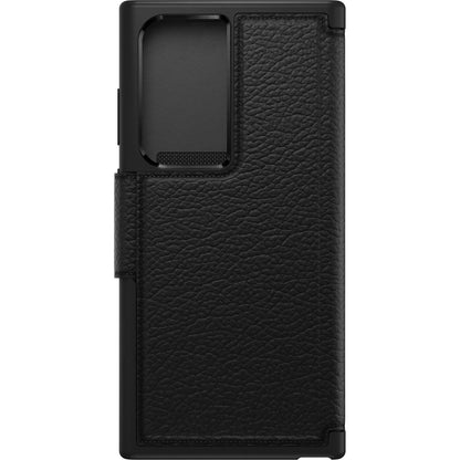 Otterbox Strada Series Case for Galaxy S8+