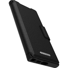 Otterbox Strada Series Case for Galaxy S8+