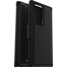 Otterbox Strada Series Case for Galaxy S8+