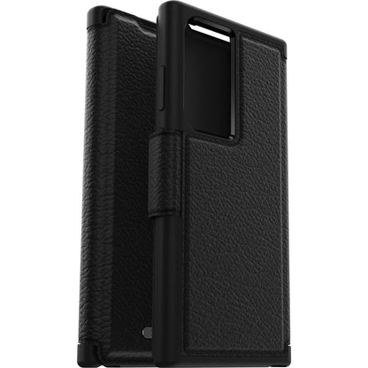 Otterbox Strada Series Case for Galaxy S8+