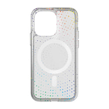 Tech21 Max Evo Clear with MagSafe Case for iPhone 14 / 14 Plus / 14 Pro / 14 Pro