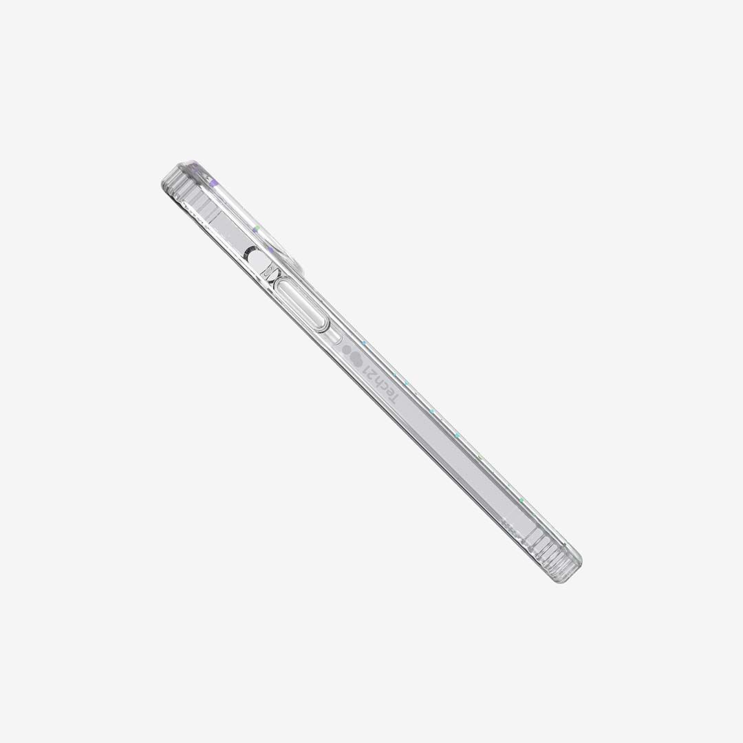 Tech 21 Evo Sparkle for Apple iPhone 13 Pro Max - Radiant