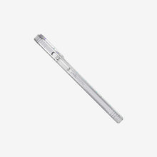 Tech 21 Evo Sparkle for Apple iPhone 13 Pro Max - Radiant