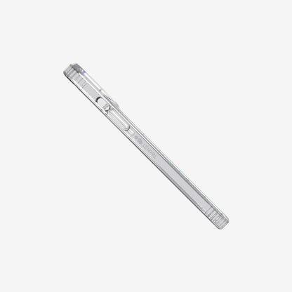 Tech 21 Evo Sparkle for Apple iPhone 13 Pro Max - Radiant
