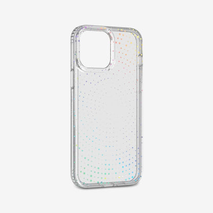 Tech 21 Evo Sparkle for Apple iPhone 13 Pro Max - Radiant