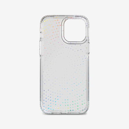 Tech 21 Evo Sparkle for Apple iPhone 13 Pro Max - Radiant