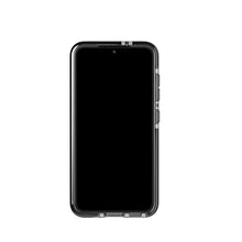 Tech 21 Evo Check for Samsung Galaxy S23 Case - Black