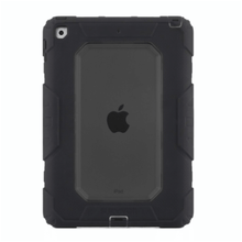 Griffin Survivor All-Terrain Blue Rugged Case For iPad Pro 9.7/Air1/Air2