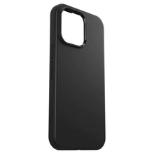 OtterBox Symmetry Black Case for iPhone 14 Pro