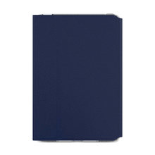 Tech21 Impactology Blue Impact Folio For iPad Mini 1/2/3