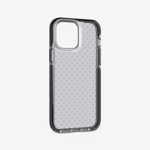 Tech 21 Evo Check for Apple iPhone 13 Pro Max - Smokey Black