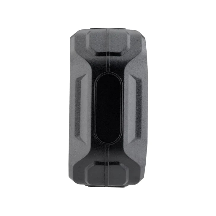 Wave Portable Speaker - Outdoor Series I