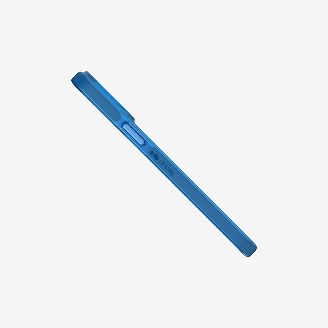 Tech 21 Evo Check for Apple iPhone 13 Pro Max - Classic Blue