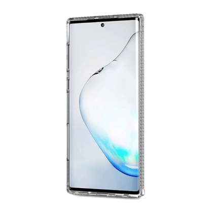 Tech21 Pure Clear for Samsung Galaxy Note