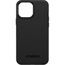 Otterbox SYMMETRY CASE IPHONE 12/13 PRO MAX - Black