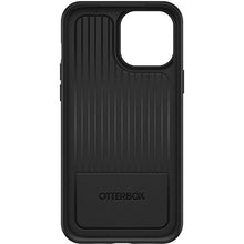 Otterbox SYMMETRY CASE IPHONE 12/13 PRO MAX - Black