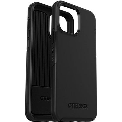 Otterbox SYMMETRY CASE IPHONE 12/13 PRO MAX - Black