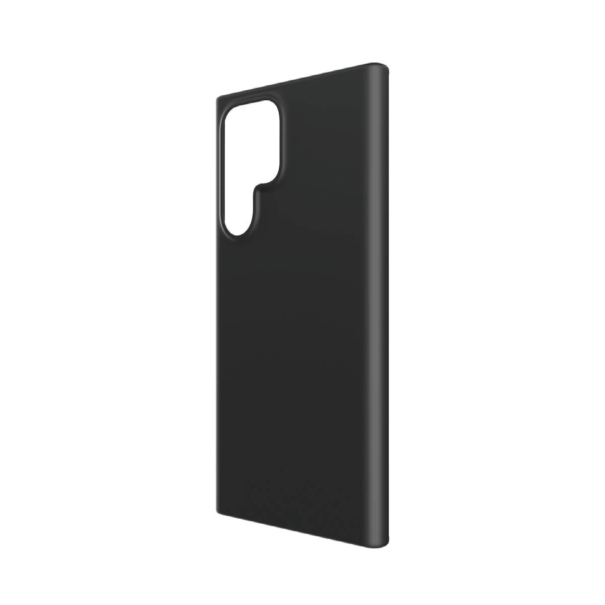 Boomtique Ultra Case for Samsung S23 Ultra -  Black
