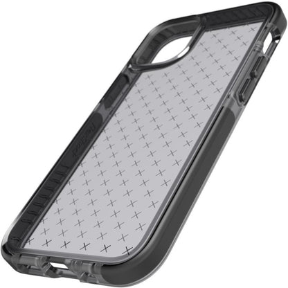 Tech21 Evo Check for iPhone 12 Mini