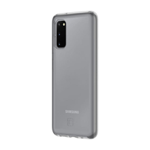 Incipio DualPro Clear Case for Samsung Galaxy S20