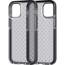 Tech21 Evo Check for iPhone 12 Mini