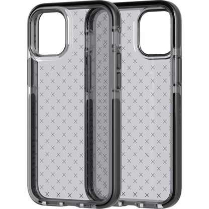 Tech21 Evo Check for iPhone 12 Mini