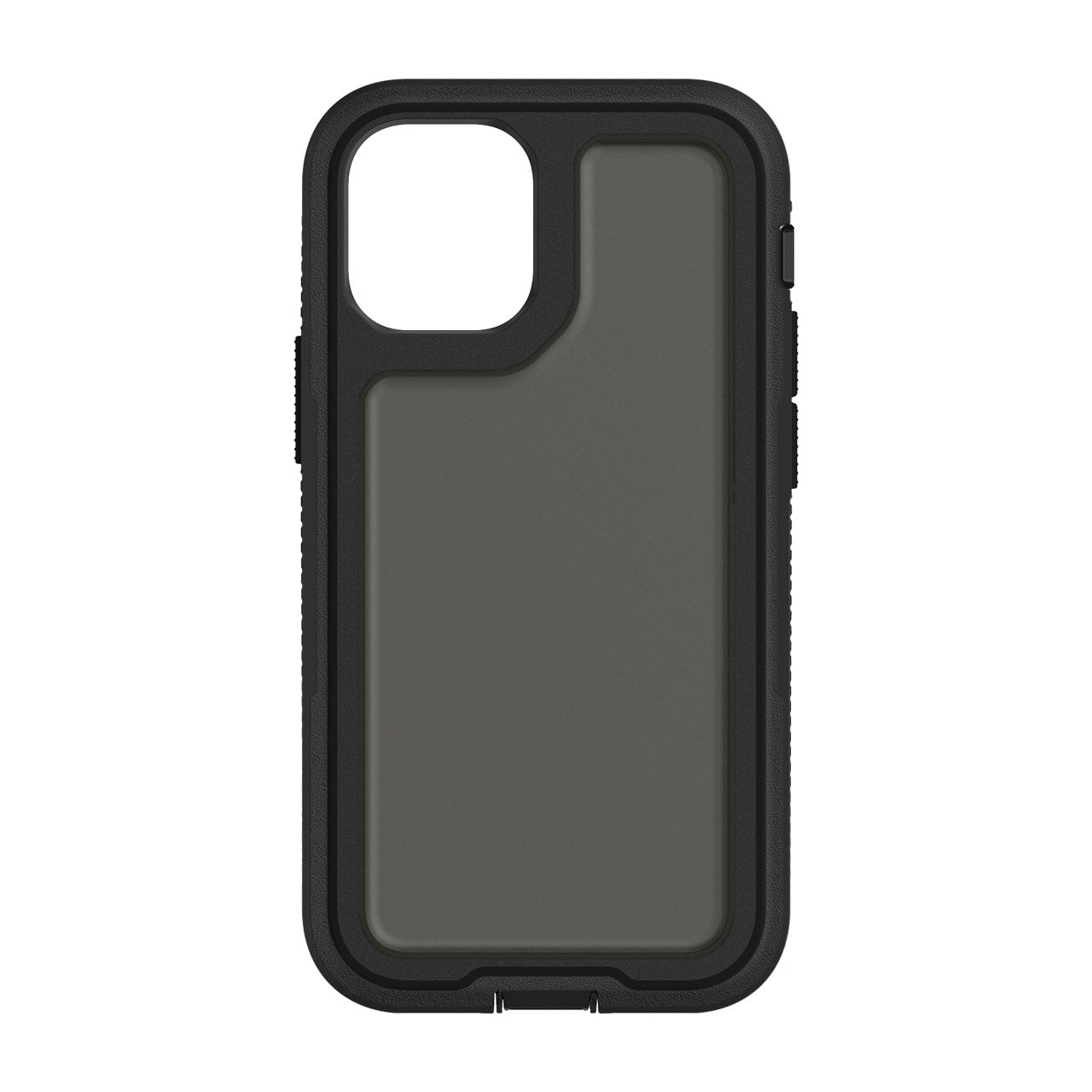 Griffin Survivor Extreme Black for iPhone 12 Mini