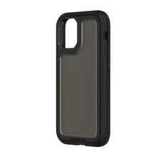 Griffin Survivor Extreme Black for iPhone 12 Mini