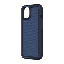 Griffin Survivor All-Terrain Earth Rugged Case iPhone 13 Pro- Storm Blue/Deep Sea