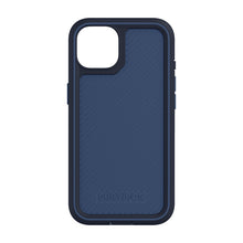 Griffin Survivor All-Terrain Earth Rugged Case iPhone 13 Pro- Storm Blue/Deep Sea