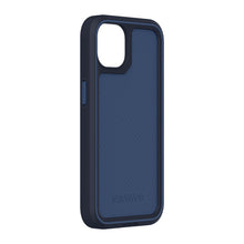 Griffin Survivor All-Terrain Earth Rugged Case iPhone 13 Pro Max - Storm Blue/Deep Sea