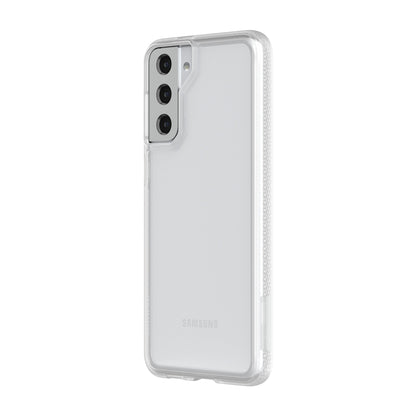 Griffin Survivor Strong Clear for Samsung Galaxy Plus