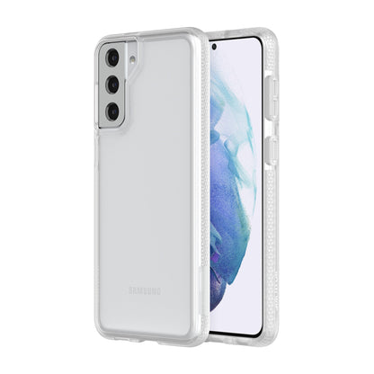Griffin Survivor Strong Clear for Samsung Galaxy Plus