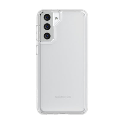 Griffin Survivor Strong Clear for Samsung Galaxy Plus