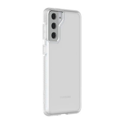 Griffin Survivor Strong Clear for Samsung Galaxy Plus
