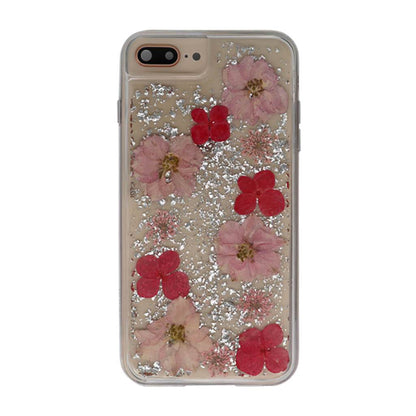 Boomtique Karat Petals Pink for iPhone 12 Pro Max