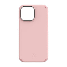 Incipio Grip for iPhone 13 Pro Max- BLUSH PINK