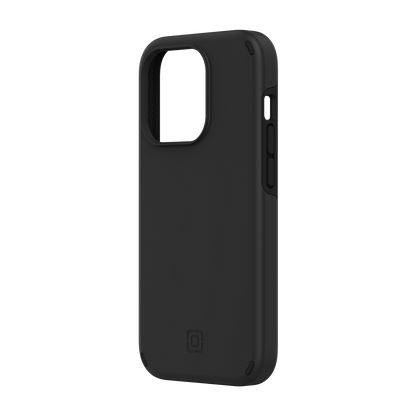 Incipio Duo Black for iPhone 14 Pro