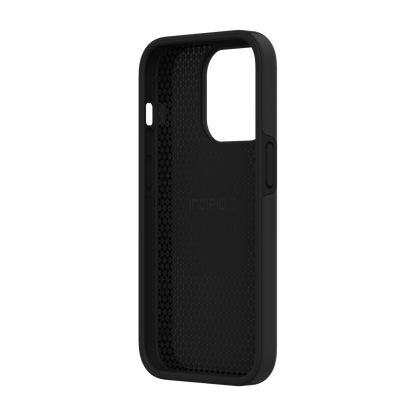 Incipio Duo Black for iPhone 14 Pro